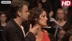 Kate Aldrich - Carmen, Bizet: Verbier Festival 2016