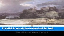 [PDF] The Count of Monte Cristo (Penguin Classics) Full Textbook