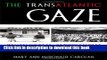 Ebook The Transatlantic Gaze: Italian Cinema, American Film (Suny Series in Italian/American