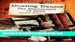 Books Dueling Banjos: The Deliverance of Drew Free Download