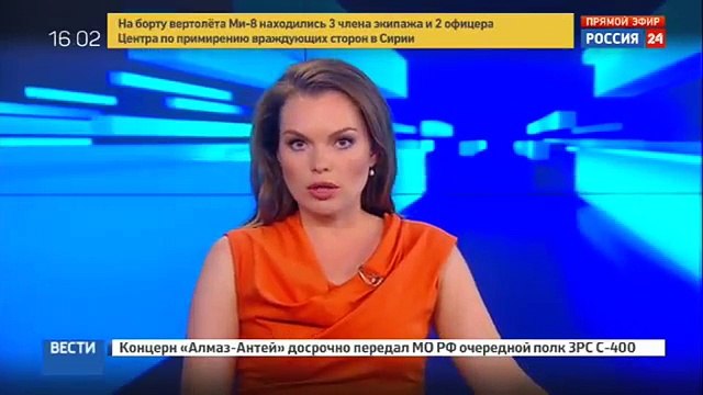 В Махачкале прогремел взрыв