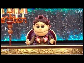 لايڤ من #الدوبلكس " الموسم الثاني " | تصدير العته المصري | الحلقة الرابعة