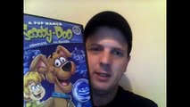 A Pup Named Scooby-Doo Complete Series DVD Collection