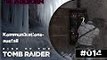 RISE OF THE TOMB RAIDER #014 - Kommunikationsausfall | Let's Play Rise Of The Tomb Raider