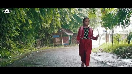 Maher Zain & Mustafa Ceceli - The Way of Love (Official Music Video)