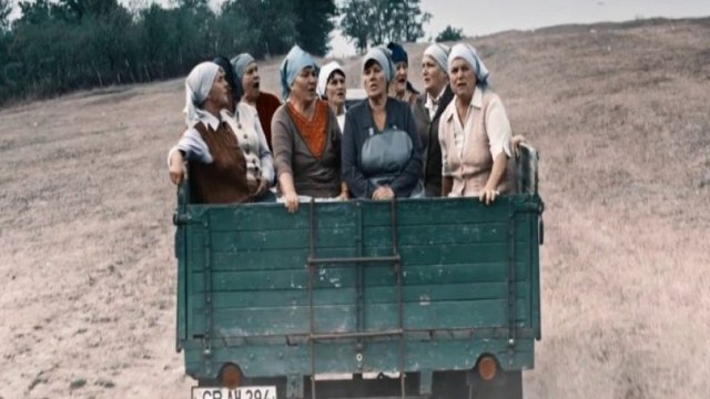 Молдавские агрономы порвали Интернет, исполнив а капелла легендарный хит группы Queen.