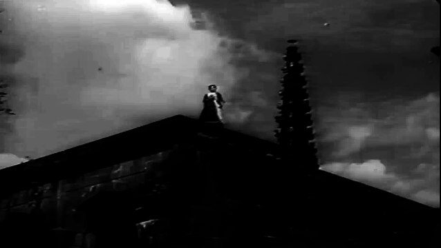 Dil Ka Khilona Hai Toot Gaya - Goonj Uthi Shehnai (1959) 1080p HD