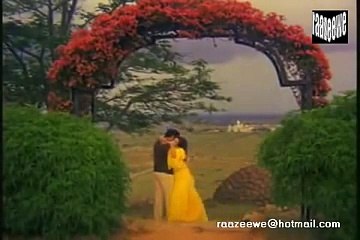 Hema - Bheegi Bheegi Hawa Hai - Sunehra Sansar 1975