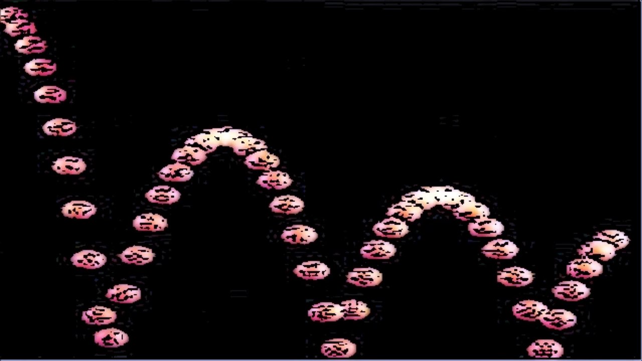 Ball Bouncing Sound Effect