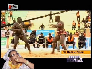 selbé ndom sur kouthia