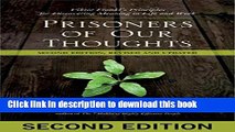 Ebook Prisoners of Our Thoughts: Viktor Frankl s Principles for Discovering Meaning in Life and