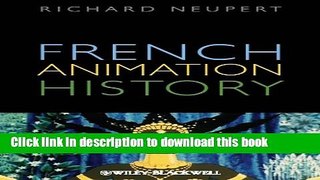 Download  French Animation History  Online