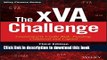 Ebook The xVA Challenge: Counterparty Credit Risk, Funding, Collateral, and Capital (The Wiley