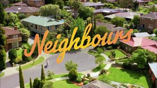 Neighbours 7422 2nd August 2016
