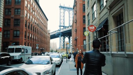 The most dangerous in the world headphones PILOT translated into all languages immediate HD