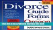 Books Divorce Guide for Oregon (Divorce Guide to Oregon) Full Online