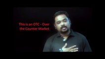 Truth about Forex Trading 1 - Hindi MUST WATCH