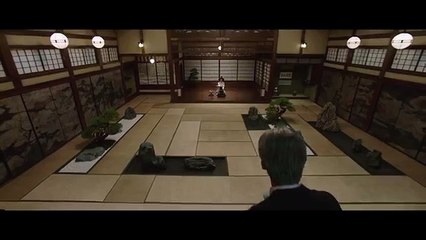 THE HANDMAIDEN Trailer (2016) Park Chan Wook Movie