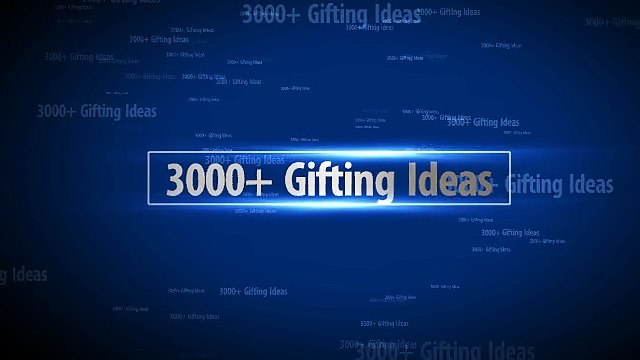 Are You Planning for a gift to your employees/clients/associates?| Hasthakriya Gifts