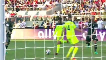 Liverpool FC 2-0 AC Milan HD All Goals & Full Highlights International Champions