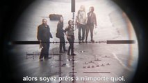 Z Nation Saison 3 (Première bande-annonce - VOSTFR)