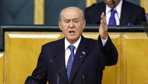 Bahçeli'den Açık Uyarı: TSK'da Emir Komuta Sistemi Bozulacak