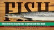 Books Fish Grilled   Smoked: 150 Recipes for Cooking Rich, Flavorful Fish on the Backyard Grill,