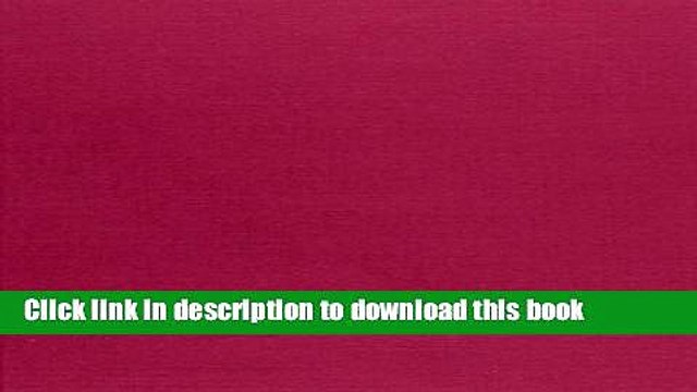 Ebook Coping With Changing Environments: Social Dimensions of Endangered Ecosystems in the