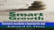 Books Smart Growth: Building an Enduring Business by Managing the Risks of Growth (Columbia