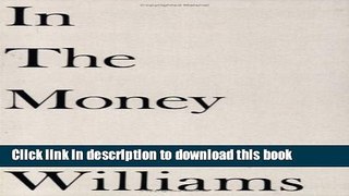 Books In the Money Free Online