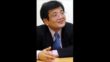 小池百合子　圧勝は自民党の思惑通り！　森永卓郎　大竹まことゴールデンラジオ　２０１６年８月１日