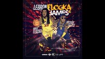 Waka Flocka, Young Sizzle - Aint Shit Sweet