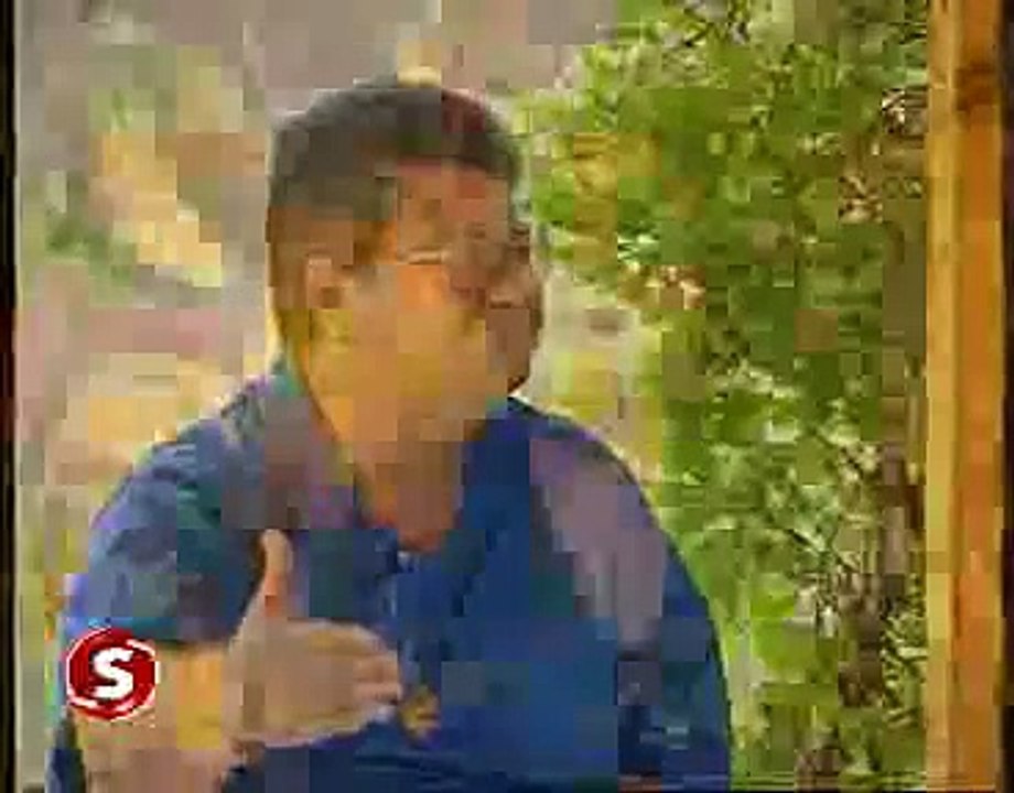 Özal öldü mü ? Yoksa öldürüldü mü ? izleyin dekandkn  dekandkn