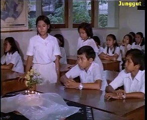 Film Benyamin Si Rano 1973 part 2