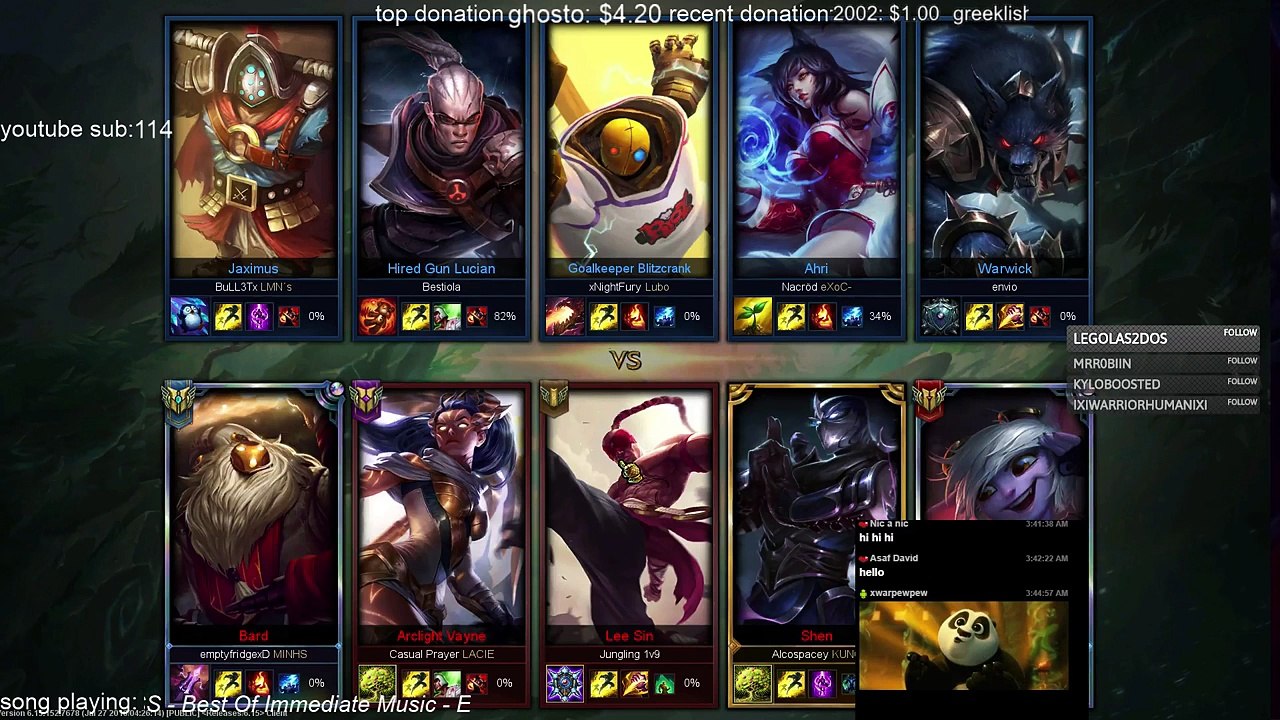 nocturne main jungle time :) (204)