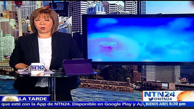 Camino a la Casa Blanca: Hillary Clinton recupera terreno en encuestas sobre intención de voto en Estados Unidos