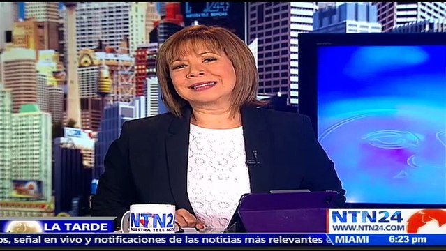 Mi cuerpo está en Colombia, pero mi alma está allá: cubanos varados en Turbo mantienen la esperanza de llegar a EE.UU.