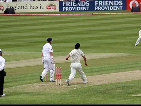 Mitchell Johnson signs up to play for Perth Scorchers