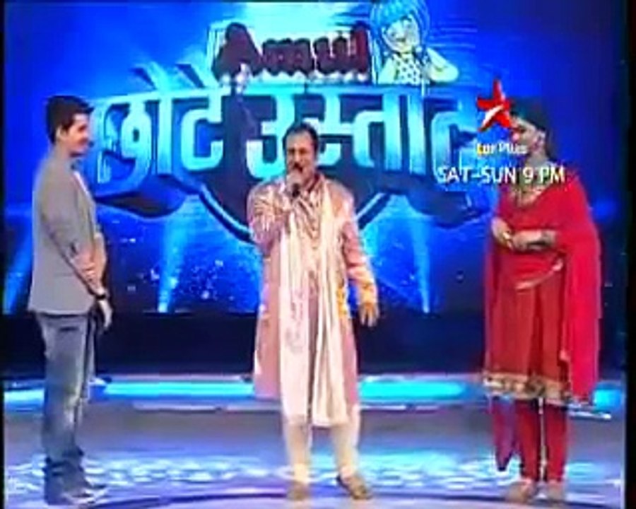 Deepika Padukone cried when Rahat Fateh Ali Sings on her request Teri Yaad Sath Hai !