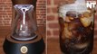 This Coffee Maker Can Brew Cold Brew In 10 Minutes