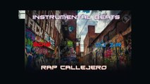 Rap Beats - Free Style Instrumentals (rap beats,instrumental beats,instrumental rap,hip hop beats)Dj