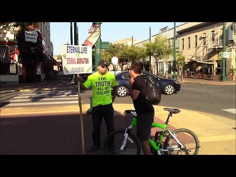 Atheism is Irrational - Crazy Atheists Cringe Compilation 2016