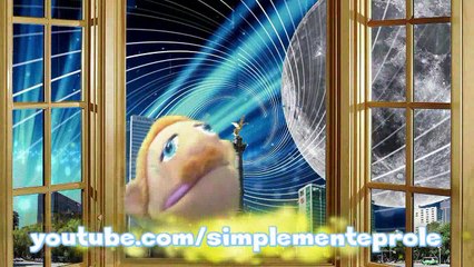 se murio y no lo noto