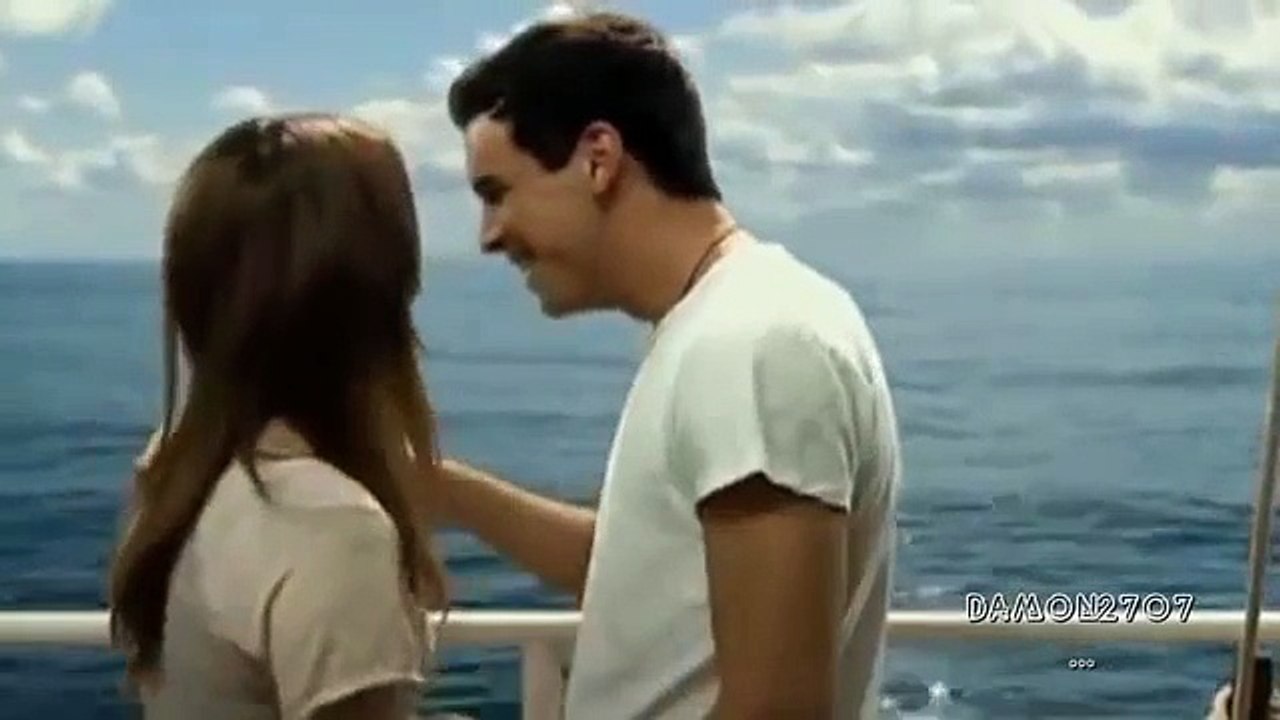 jose antonio de assis aassis