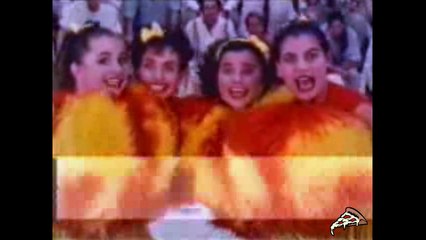 McDonald's comercial antigo 1989