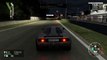 Project CARS - A barrel, two cars.. - Un tonneau, deux voitures..