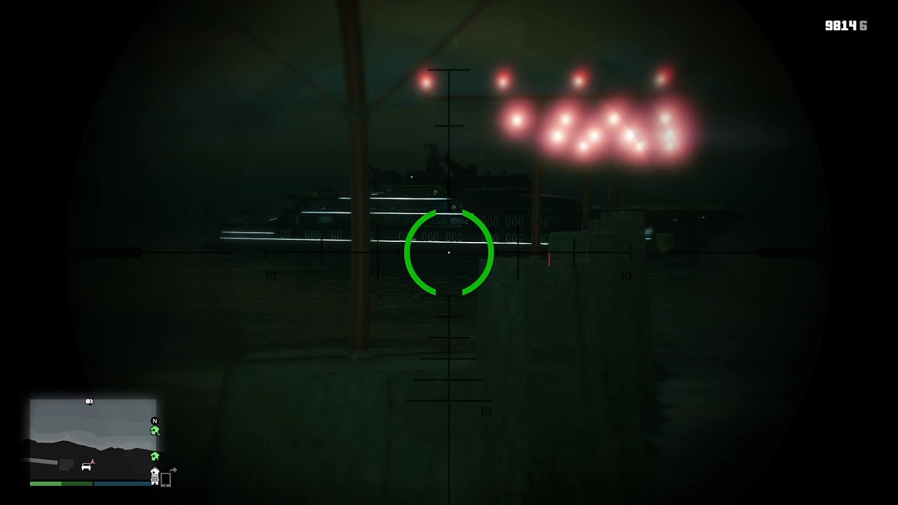 Grand Theft Auto V_20160802015837