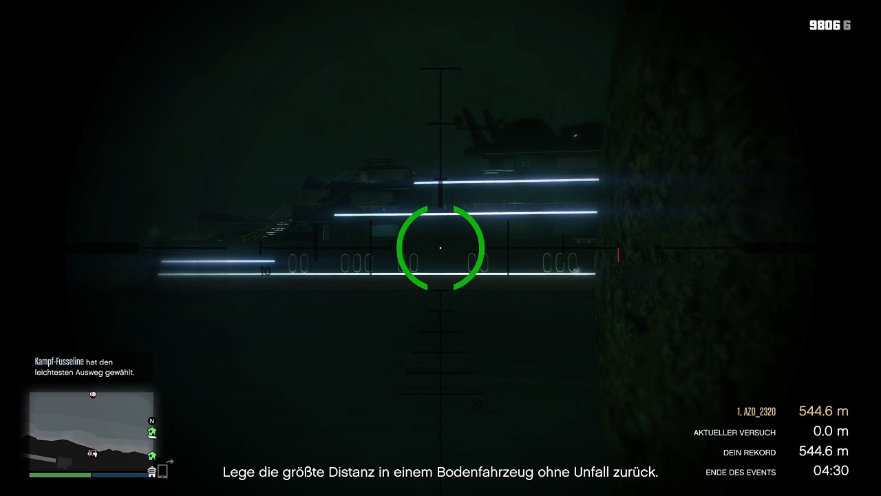 Grand Theft Auto V_20160802020157