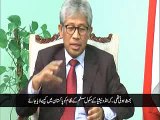 Diplomatic Enclave 01-08-2016
