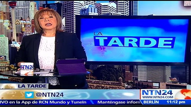 Los duros testimonios de habitantes de Petare: La dieta de mango y agua con la que sobreviven los venezolanos